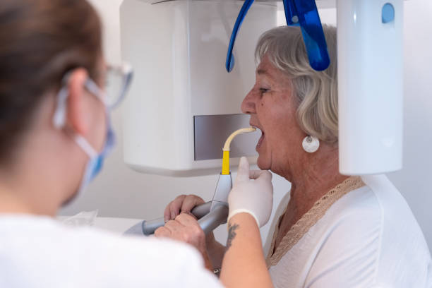 Best After-Hours Emergency Dentist in Morris, OK